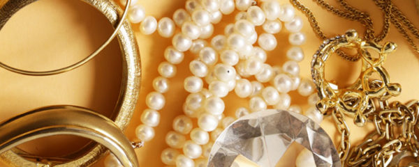 bijoux a offrir